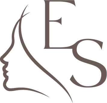 logo-eskala